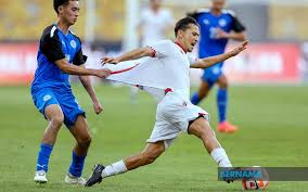 Philippines vs Tajikistan 𝗟𝗜𝗩𝗘 [𝐅𝐮𝐥𝐥 𝗚𝗮𝗺𝗲 𝗧𝗼𝗱𝗮𝘆]