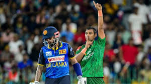 SriLanka v/s Bangladesh $𝘁𝗮𝗿𝘁 𝗠𝗮-𝘁-𝗰𝗵