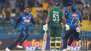 Bangladesh v/s SriLanka $𝘁𝗮𝗿𝘁 𝗠𝗮-𝘁-𝗰𝗵