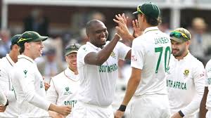 Zimbabwe v/s South Africa 𝓢𝓽𝓪𝓻𝓽_𝗠𝗮𝘁𝗰𝗵