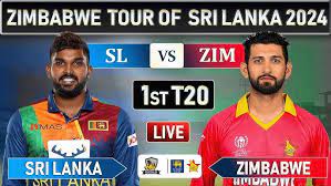 sri lanka v/s zimbabwe 𝓛𝓲𝓿𝓮 𝓶𝓪𝓽𝓬𝓱 𝓽𝓸𝓭𝓪𝔂