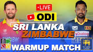 zimbabwe vs sri lanka 𝓛𝓲𝓿𝓮 𝓶𝓪𝓽𝓬𝓱 𝓽𝓸𝓭𝓪𝔂